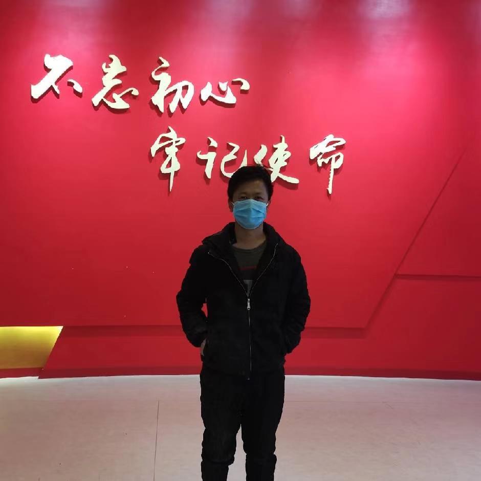 安阳荒漠迷彩色外墙漆 迷彩漆色块喷涂 迷彩外